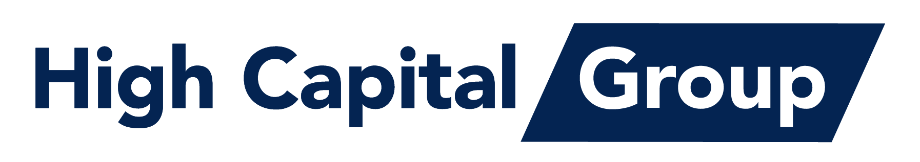 High Capital Holding > hcm.pl
