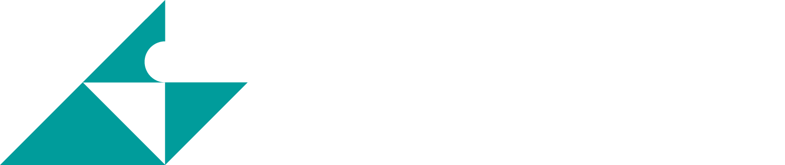 Investa > investa.pl